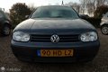 Volkswagen Golf - 1.6-16V - 1 - Thumbnail