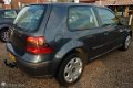 Volkswagen Golf - 1.6-16V - 1 - Thumbnail