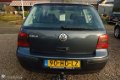 Volkswagen Golf - 1.6-16V - 1 - Thumbnail