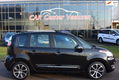 Citroën C3 Picasso - 1.6 VTi Exclusive Navi Climate/Cruise-control - 1 - Thumbnail