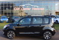 Citroën C3 Picasso - 1.6 VTi Exclusive Navi Climate/Cruise-control - 1 - Thumbnail