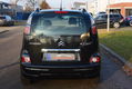 Citroën C3 Picasso - 1.6 VTi Exclusive Navi Climate/Cruise-control - 1 - Thumbnail