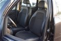 Citroën C3 Picasso - 1.6 VTi Exclusive Navi Climate/Cruise-control - 1 - Thumbnail