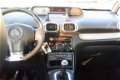 Citroën C3 Picasso - 1.6 VTi Exclusive Navi Climate/Cruise-control - 1 - Thumbnail