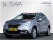 Peugeot 2008 - 1.2 110 PK ALLURE | TREKHAAK | PANORAMA DAK | NAVI - 1 - Thumbnail