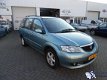 Mazda MPV - 2.0 CITD 7 persoons - 1 - Thumbnail