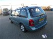 Mazda MPV - 2.0 CITD 7 persoons - 1 - Thumbnail