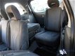 Mazda MPV - 2.0 CITD 7 persoons - 1 - Thumbnail