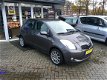 Toyota Yaris - 1.3 VVTi Sol | Airco | Dealer Onderhouden | Trekhaak Afneembaar | Lederen Bekleding - 1 - Thumbnail