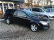Opel Astra Wagon - 1.6 Edition | Airco | Cruise Control | APK 7-2020 - 1 - Thumbnail