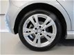 Mercedes-Benz A-klasse - 180 Ambition 17''/Standkachel/COMAND Online Navigatie/PDC v+a/Trekhaak/LED - 1 - Thumbnail