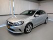 Mercedes-Benz A-klasse - 180 Ambition 17''/Standkachel/COMAND Online Navigatie/PDC v+a/Trekhaak/LED - 1 - Thumbnail