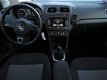 Volkswagen Polo - 1.2 TDI BlueMotion LMV/NAV/AIRCO - 1 - Thumbnail
