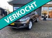 Volkswagen Tiguan - 2.0 TSI Sport&Style 4Motion VOL LEDER, XENON, NAVIGATIE, CRUISSE CONTROLL, TREKH - 1 - Thumbnail