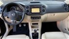 Volkswagen Tiguan - 2.0 TSI Sport&Style 4Motion VOL LEDER, XENON, NAVIGATIE, CRUISSE CONTROLL, TREKH - 1 - Thumbnail