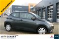 Toyota Aygo - 1.0 VVT-i x-fun - 1 - Thumbnail