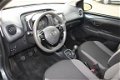 Toyota Aygo - 1.0 VVT-i x-fun - 1 - Thumbnail