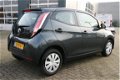 Toyota Aygo - 1.0 VVT-i x-fun - 1 - Thumbnail