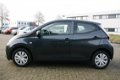 Toyota Aygo - 1.0 VVT-i x-fun - 1 - Thumbnail