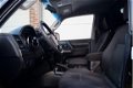 Mitsubishi Pajero - 3.2 DI-D Instyle Panel Van Airco, Radio/Cd, Trekhaak 3300 KG - 1 - Thumbnail