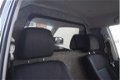 Mitsubishi Pajero - 3.2 DI-D Instyle Panel Van Airco, Radio/Cd, Trekhaak 3300 KG - 1 - Thumbnail
