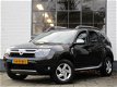 Dacia Duster - 1.6 16V 105 4X4 LAUREATE 1500 KG trekgewicht - 1 - Thumbnail