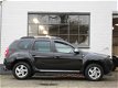 Dacia Duster - 1.6 16V 105 4X4 LAUREATE 1500 KG trekgewicht - 1 - Thumbnail