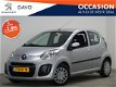 Citroën C1 - 1.0 67PK 5-DRS Collection BLUETOOTH & PARKEERHULP - 1 - Thumbnail