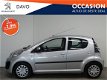 Citroën C1 - 1.0 67PK 5-DRS Collection BLUETOOTH & PARKEERHULP - 1 - Thumbnail