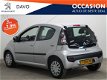 Citroën C1 - 1.0 67PK 5-DRS Collection BLUETOOTH & PARKEERHULP - 1 - Thumbnail