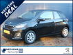 Peugeot 108 - 1.0 70 pk Active /Airco / Bluetooth / Mistlampen / - 1 - Thumbnail