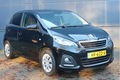 Peugeot 108 - 1.0 70 pk Active /Airco / Bluetooth / Mistlampen / - 1 - Thumbnail