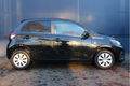 Peugeot 108 - 1.0 70 pk Active /Airco / Bluetooth / Mistlampen / - 1 - Thumbnail