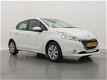 Peugeot 208 - 1.2 82pk Envy | Navigatie | Climate Control | Parkeersensoren | Trekhaak | - 1 - Thumbnail