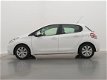 Peugeot 208 - 1.2 82pk Envy | Navigatie | Climate Control | Parkeersensoren | Trekhaak | - 1 - Thumbnail