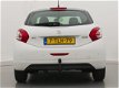 Peugeot 208 - 1.2 82pk Envy | Navigatie | Climate Control | Parkeersensoren | Trekhaak | - 1 - Thumbnail