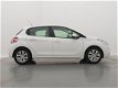 Peugeot 208 - 1.2 82pk Envy | Navigatie | Climate Control | Parkeersensoren | Trekhaak | - 1 - Thumbnail