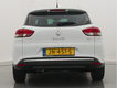 Renault Clio Estate - 0.9 90pk TCe Limited | Navigatie | Parkeersensoren | Lm velgen | Airco | - 1 - Thumbnail