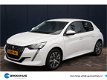 Peugeot 208 - Active 100 pk Airco | Keyless Start | Bluetooth | Parkeersensoren - 1 - Thumbnail