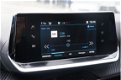 Peugeot 208 - Active 100 pk Airco | Keyless Start | Bluetooth | Parkeersensoren - 1 - Thumbnail