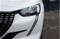 Peugeot 208 - Active 100 pk Airco | Keyless Start | Bluetooth | Parkeersensoren - 1 - Thumbnail