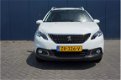 Peugeot 2008 - SUV Blue Lion 82 pk Navigatie | Trekhaak | Airco - 1 - Thumbnail