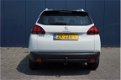 Peugeot 2008 - SUV Blue Lion 82 pk Navigatie | Trekhaak | Airco - 1 - Thumbnail