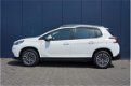 Peugeot 2008 - SUV Blue Lion 82 pk Navigatie | Trekhaak | Airco - 1 - Thumbnail