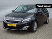 Peugeot 308 - PREMIERE 125 PK - PANORAMA - NAV - LMV - 1 - Thumbnail