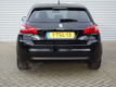 Peugeot 308 - PREMIERE 125 PK - PANORAMA - NAV - LMV - 1 - Thumbnail