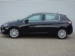 Peugeot 308 - PREMIERE 125 PK - PANORAMA - NAV - LMV - 1 - Thumbnail