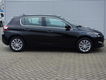 Peugeot 308 - PREMIERE 125 PK - PANORAMA - NAV - LMV - 1 - Thumbnail