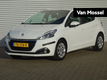 Peugeot 208 - 1.2 Puretech 82pk 5D Blue Lion - 1 - Thumbnail