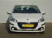 Peugeot 208 - 1.2 Puretech 82pk 5D Blue Lion - 1 - Thumbnail